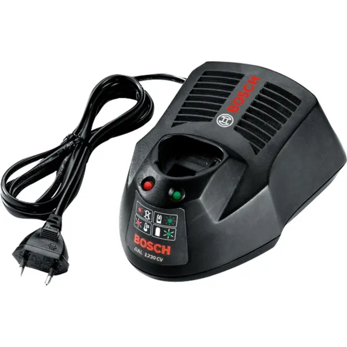 bosch-cordless-angle-gwb-12v-10-professional-12v-blue-black--67267-0601390908-w.webp