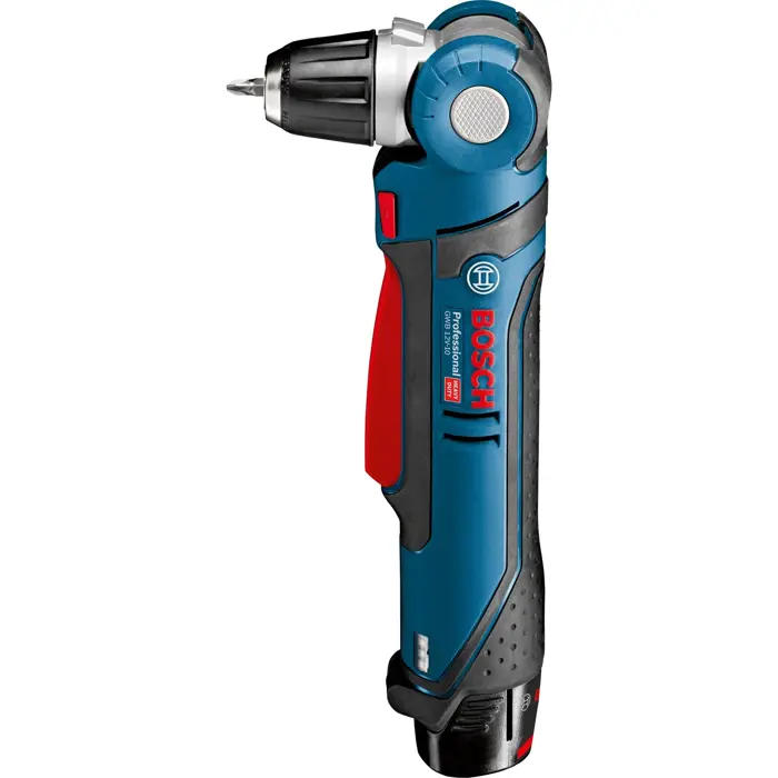 bosch-cordless-angle-gwb-12v-10-professional-12v-blue-black--68292-0601390908-w.webp