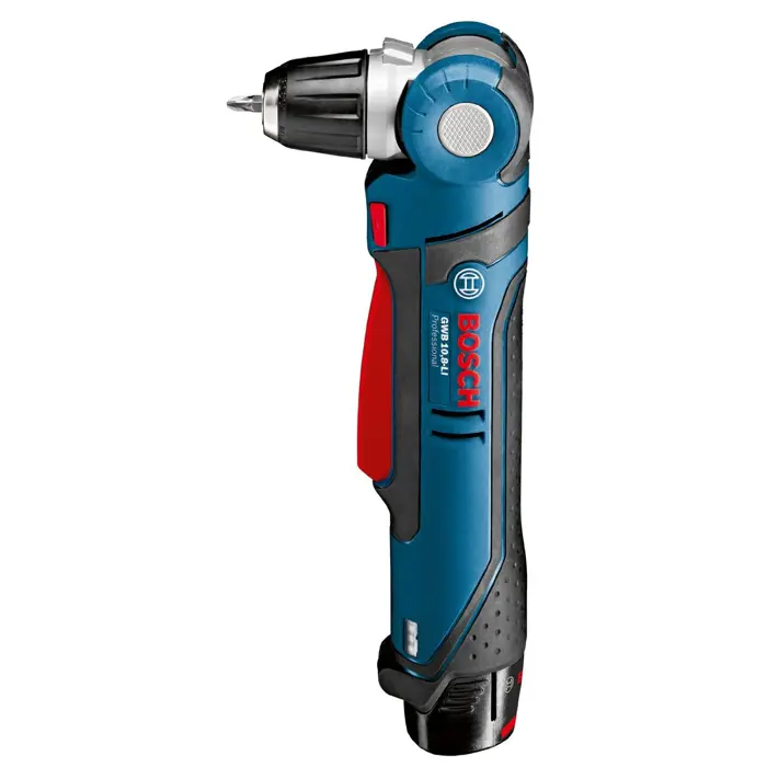 bosch-cordless-angle-gwb-12v-10-professional-12v-blue-black--79340-0601390908-w.webp
