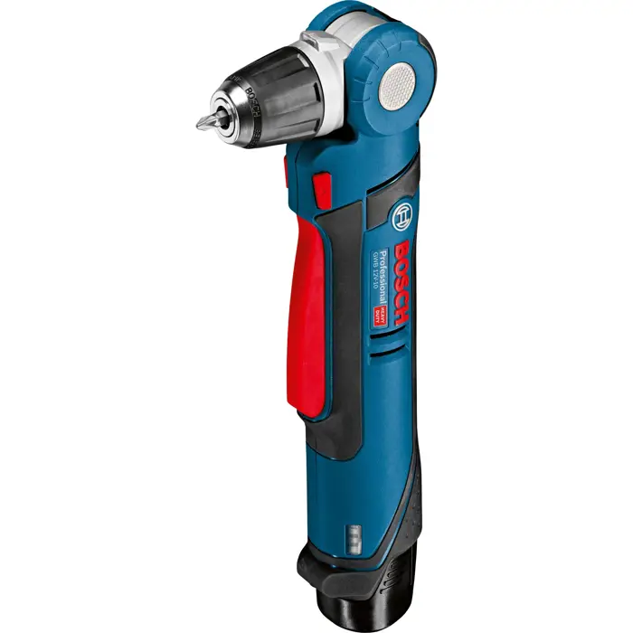bosch-cordless-angle-gwb-12v-10-professional-12v-blue-black--89151-0601390908-w.webp