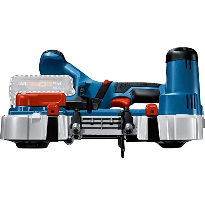 bosch-cordless-band-saw-gcb-18v-63-professional-solo-18v-blu-87607-06012a0401-w.webp