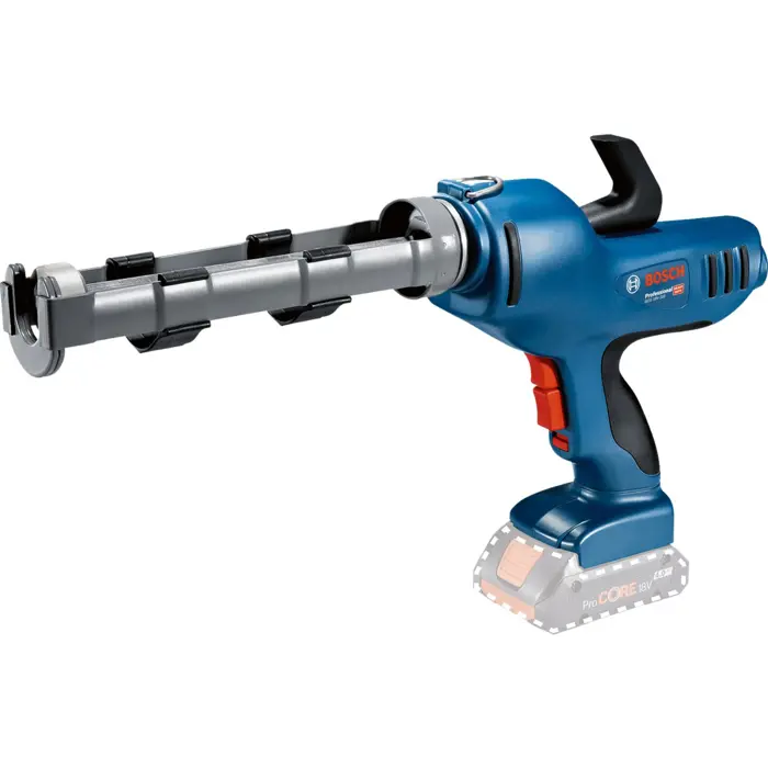 bosch-cordless-cartridge-gun-gcg-18v-310-professional-solo-b-79900-06019c4100-w.webp