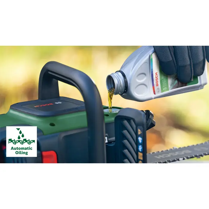 bosch-cordless-chainsaw-advancedchain-36v-35-40-solo-36volt--64518-06008b8601-w.webp