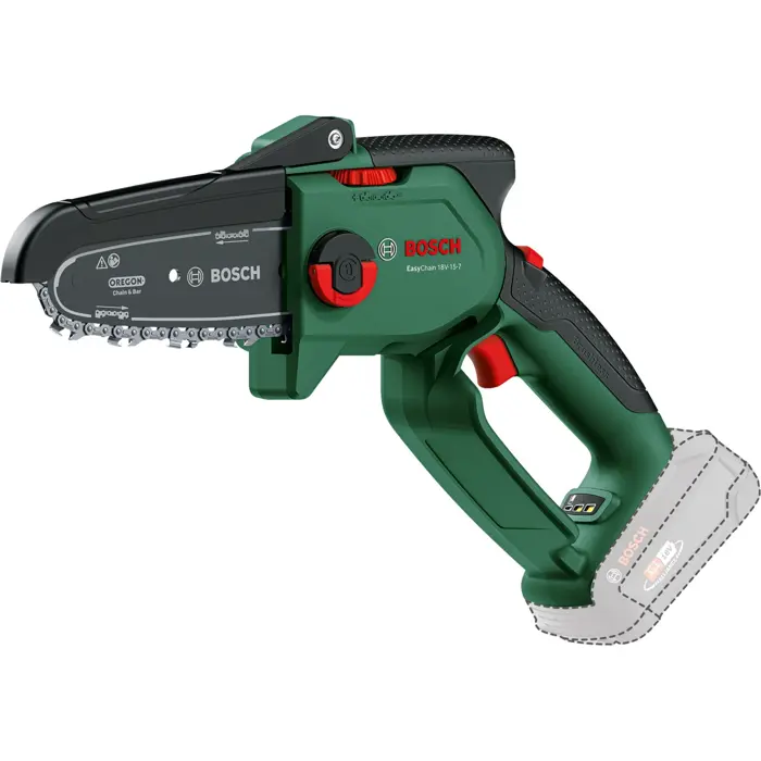 bosch-cordless-chainsaw-easychain-18v-15-7-18volt-electric-c-21904-06008b8900-w.webp