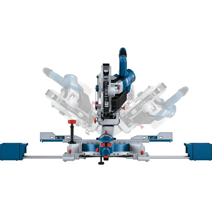 bosch-cordless-chop-and-miter-saw-biturbo-gcm-18v-254-d-prof-56834-0601b51100-w.webp