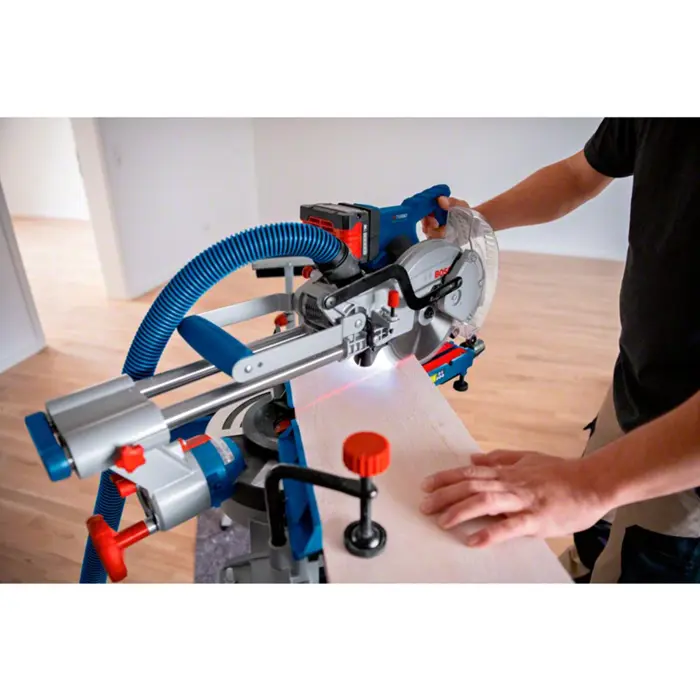 bosch-cordless-chop-and-miter-saw-biturbo-gcm-18v-254-d-prof-58580-0601b51100-w.webp