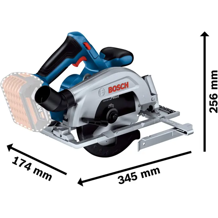 bosch-cordless-circular-saw-gks-18v-57-2-professional-solo-1-27697-06016c1201-w.webp