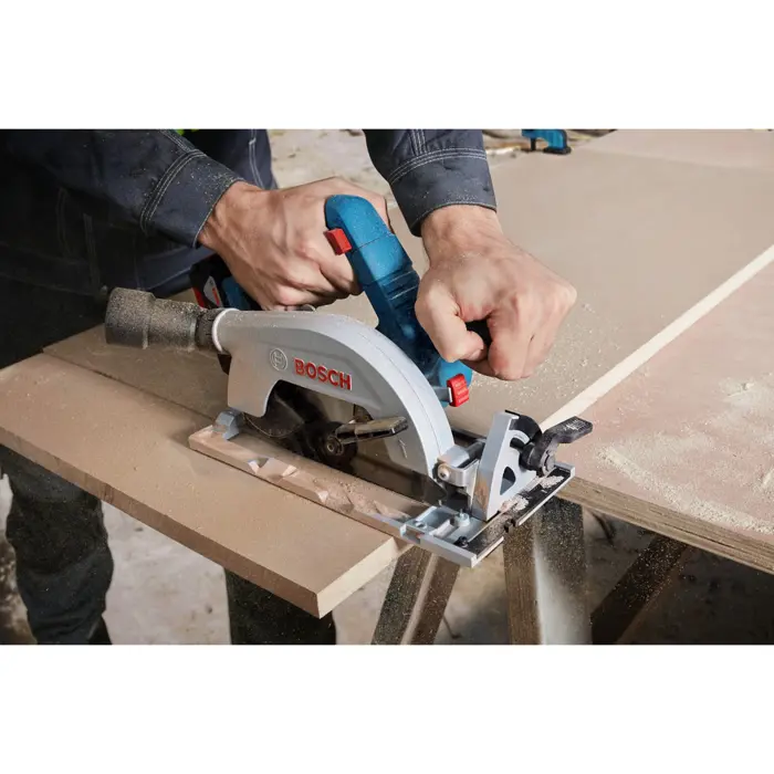 bosch-cordless-circular-saw-gks-18v-57-2-professional-solo-1-47120-06016c1201-w.webp