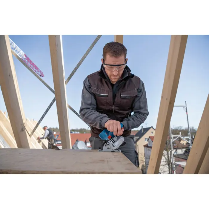 bosch-cordless-circular-saw-gks-18v-57-2-professional-solo-b-76552-06016c1100-w.webp