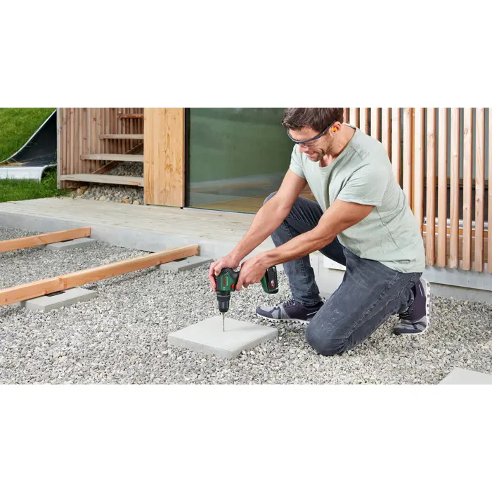 bosch-cordless-combi-drill-universalimpact-18v-60-baretool-g-11620-06039d7100-w.webp
