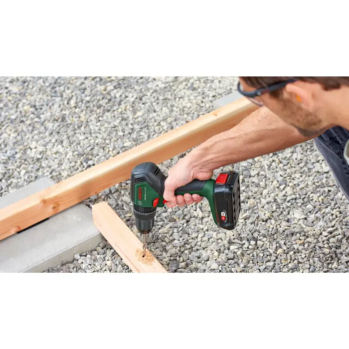 bosch-cordless-combi-drill-universalimpact-18v-60-baretool-g-15615-06039d7100-w.webp