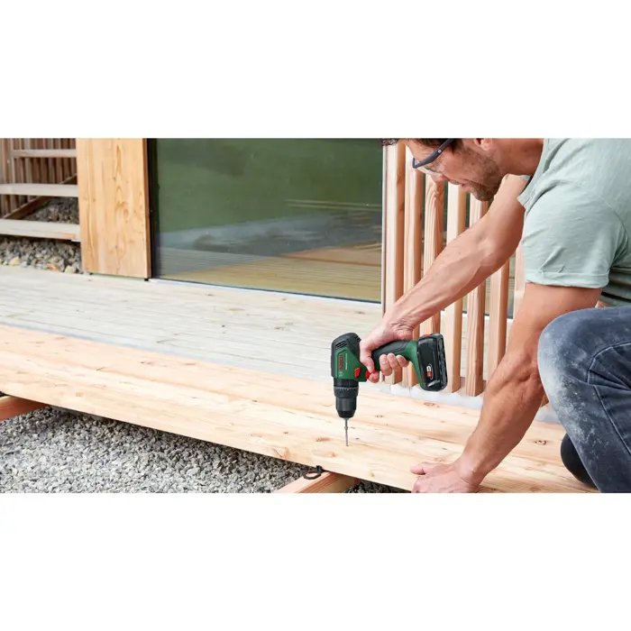 bosch-cordless-combi-drill-universalimpact-18v-60-baretool-g-46619-06039d7100-w.webp