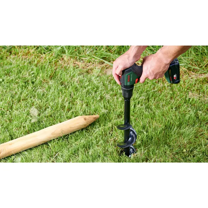 bosch-cordless-combi-drill-universalimpact-18v-60-baretool-g-82631-06039d7100-w.webp
