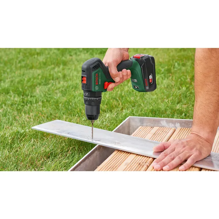 bosch-cordless-combi-drill-universalimpact-18v-60-baretool-g-84464-06039d7100-w.webp