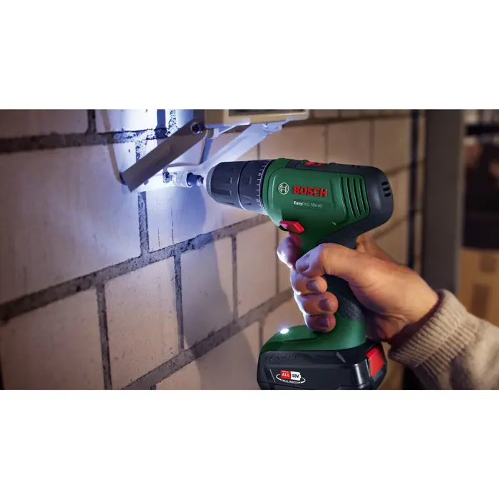 bosch-cordless-drill-easydrill-18v-40-greenblack-without-bat-43867-06039d8000-w.webp