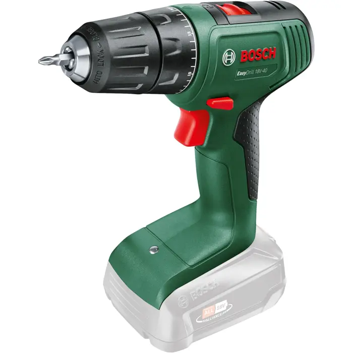bosch-cordless-drill-easydrill-18v-40-greenblack-without-bat-94258-06039d8000-w.webp