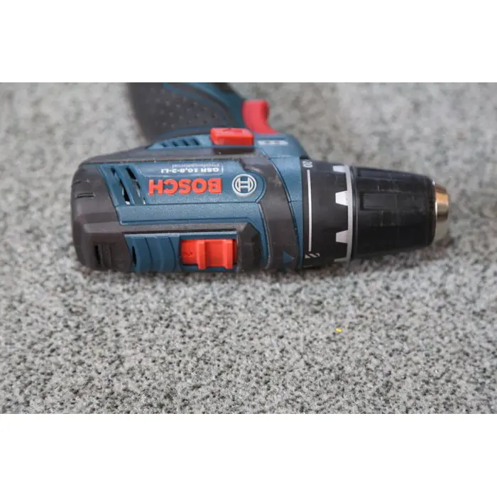 bosch-cordless-drill-gsr-12v-15-solo-professional-12v-blue-b-25876-0601868101-w.webp