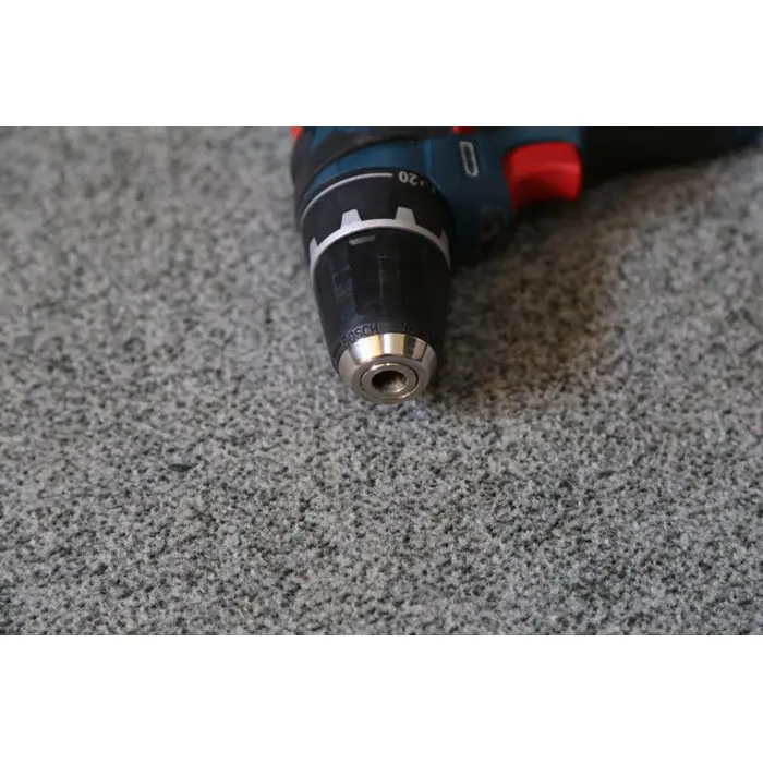 bosch-cordless-drill-gsr-12v-15-solo-professional-12v-blue-b-28844-0601868101-w.webp