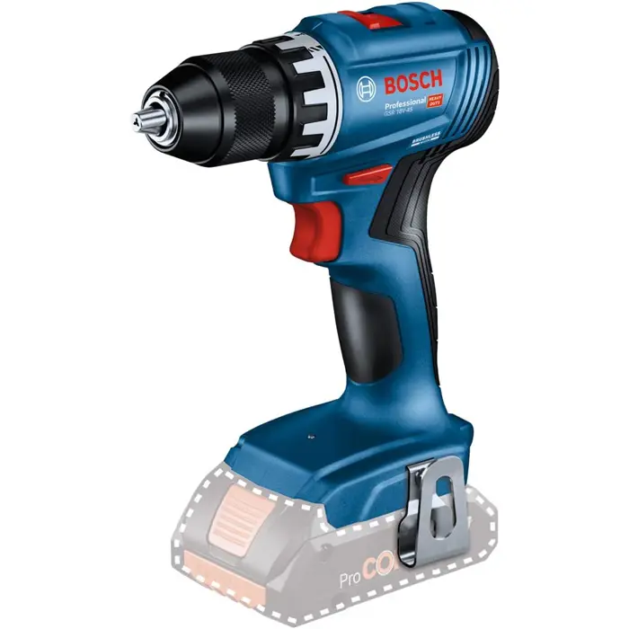 bosch-cordless-drill-gsr-18v-45-professional-solo-18v-bluebl-62927-06019k3200-w.webp