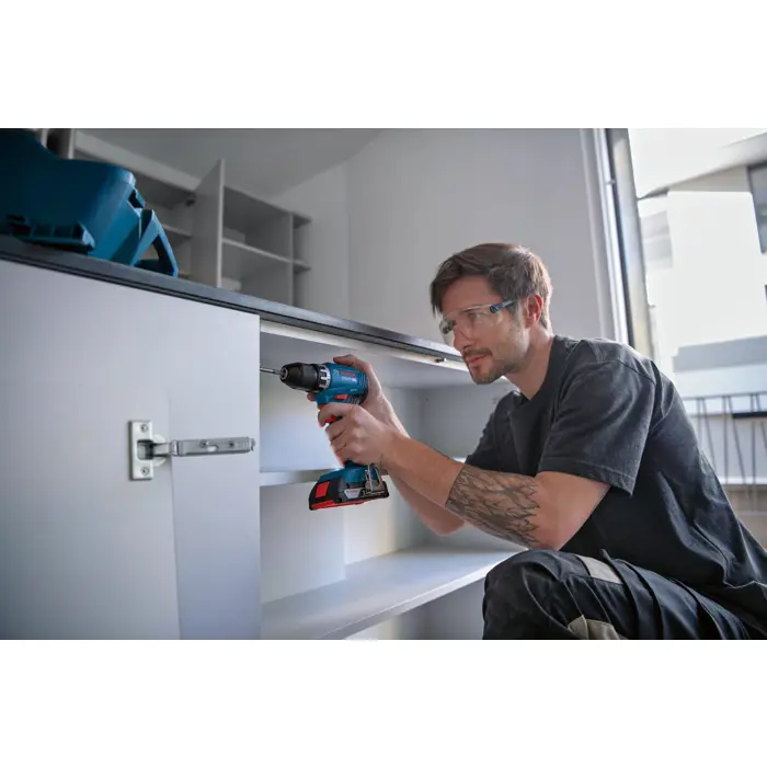 bosch-cordless-drill-gsr-18v-45-professional-solo-18v-bluebl-85494-06019k3200-w.webp