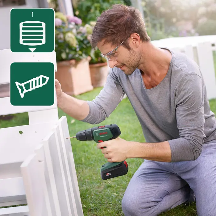 bosch-cordless-drill-universaldrill-18v-greenblack-2x-li-ion-19030-06039d4002-w.webp