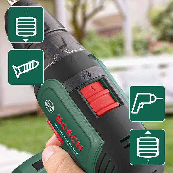 bosch-cordless-drill-universaldrill-18v-greenblack-2x-li-ion-26951-06039d4002-w.webp