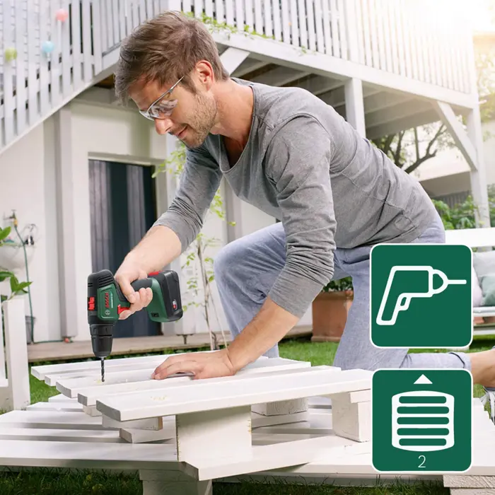 bosch-cordless-drill-universaldrill-18v-greenblack-2x-li-ion-27796-06039d4002-w.webp