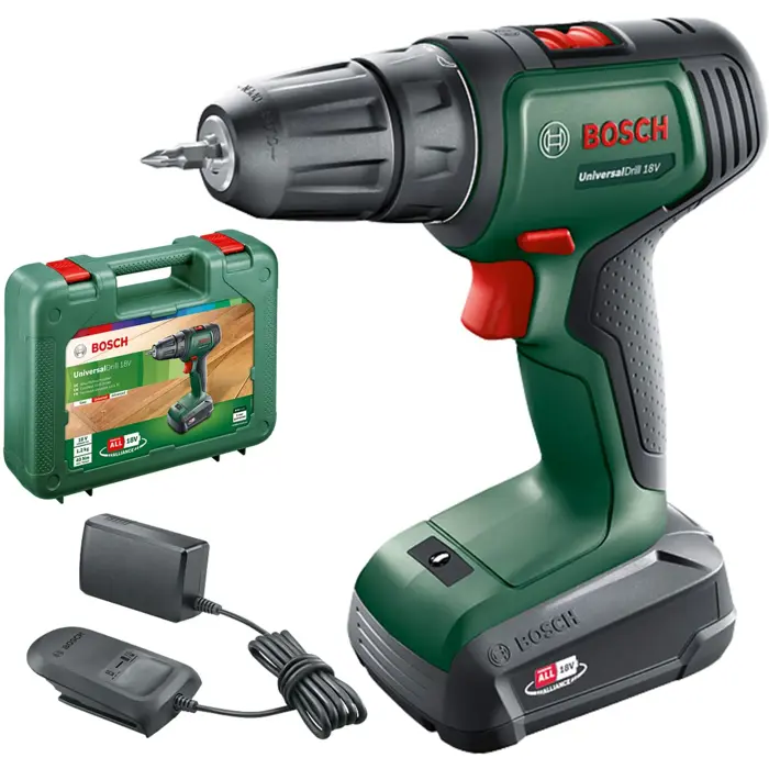 bosch-cordless-drill-universaldrill-18v-greenblack-li-ion-ba-66525-06039d4001-w.webp