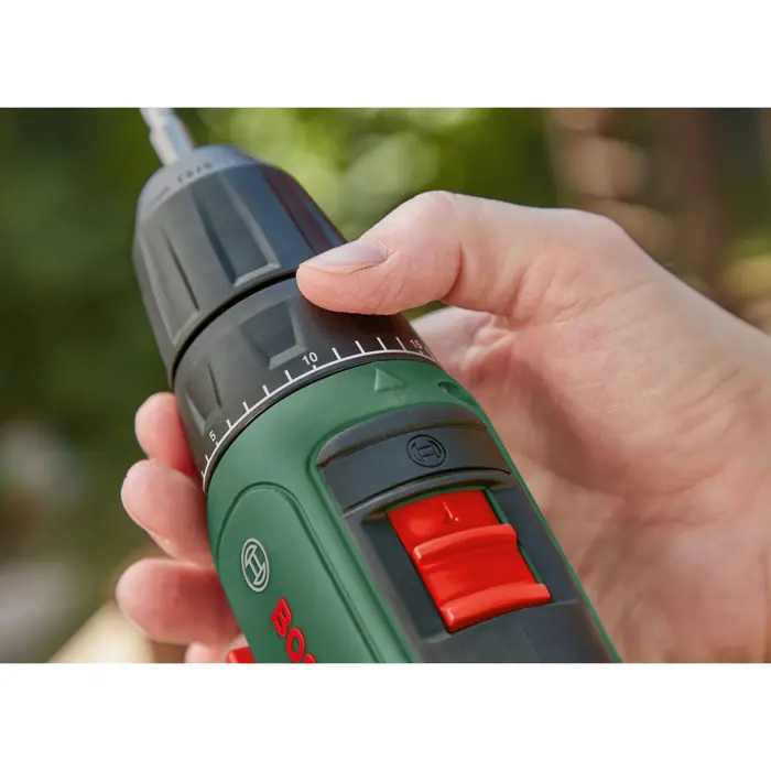 bosch-cordless-drill-universaldrill-18v-greenblack-without-b-39145-06039d4000-w.webp