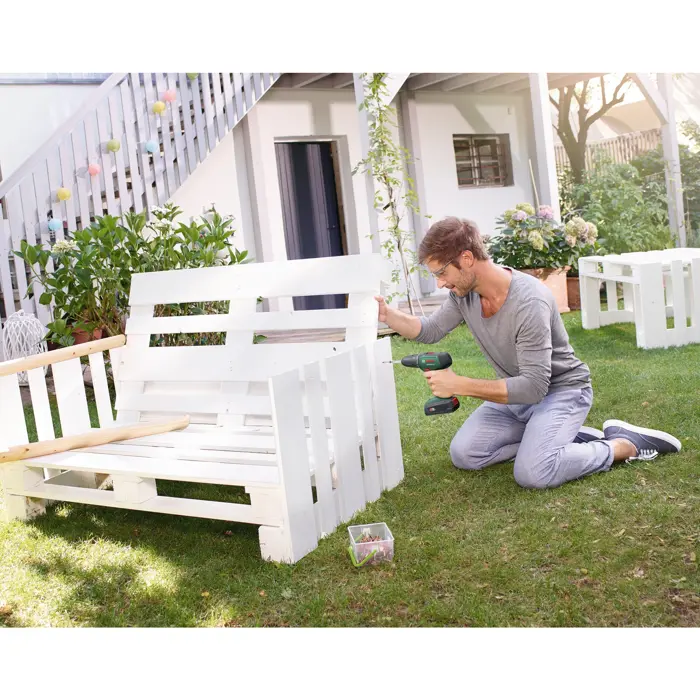 bosch-cordless-drill-universaldrill-18v-greenblack-without-b-43539-06039d4000-w.webp