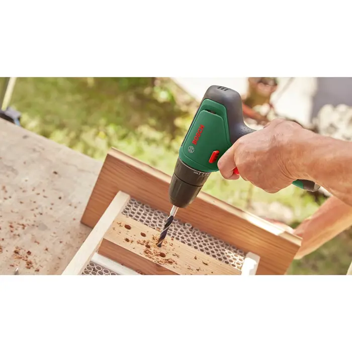 bosch-cordless-drillscrewdriver-easydrill-1200-greenblack-li-32753-06039d3006-w.webp
