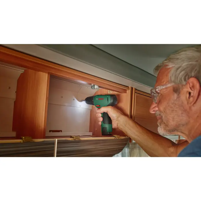 bosch-cordless-drillscrewdriver-easydrill-1200-greenblack-li-42701-06039d3006-w.webp
