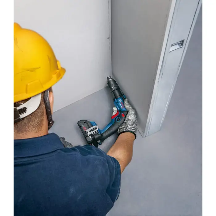bosch-cordless-drywall-screwdriver-gtb-18v-45-professional-s-4811-06019k7000-w.webp