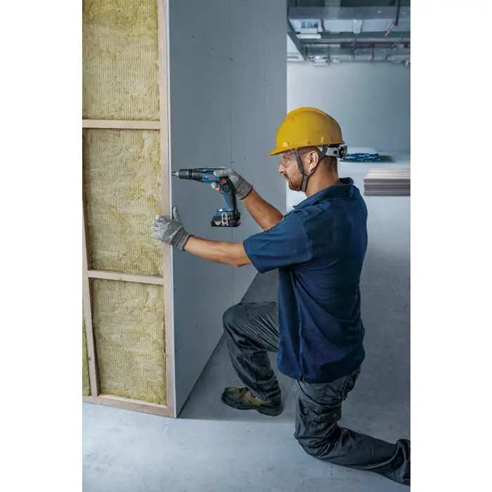 bosch-cordless-drywall-screwdriver-gtb-18v-45-professional-s-5510-06019k7000-w.webp