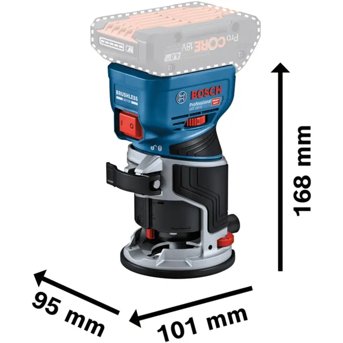 bosch-cordless-edge-router-gkf-18v-8-professional-solo-18vol-10448-06016c2001-w.webp