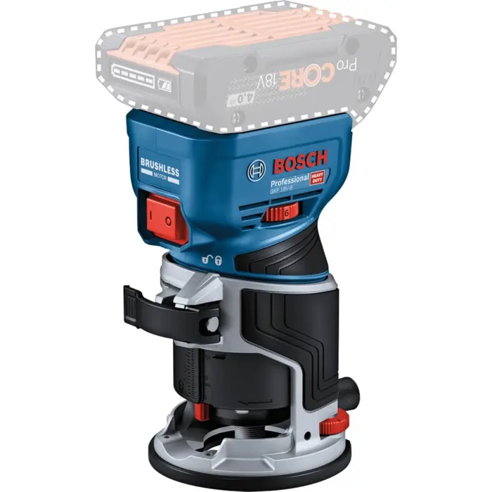 bosch-cordless-edge-router-gkf-18v-8-professional-solo-18vol-8905-06016c2001-w.webp