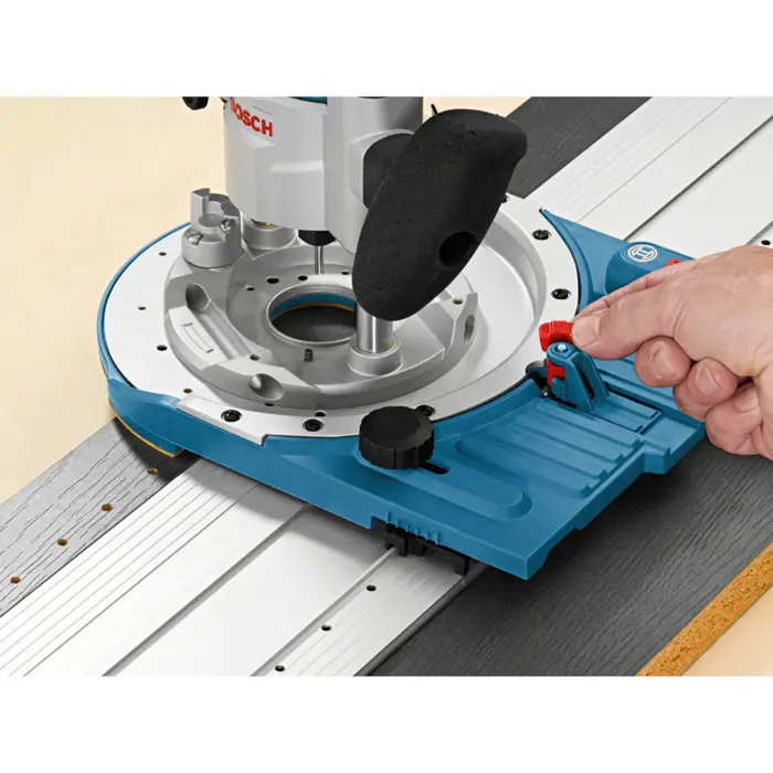 bosch-cordless-edge-router-gkf-18v-8-professional-solo-18vol-9749-06016c2001-w.webp