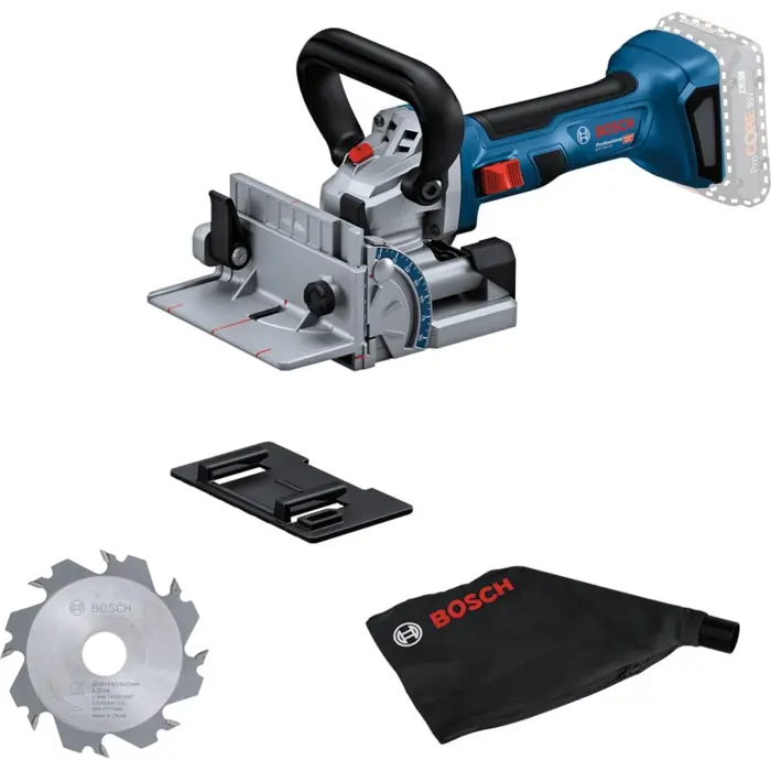 bosch-cordless-flat-dowel-cutter-gff-18v-22-professional-sol-16718-0601620101-w.webp