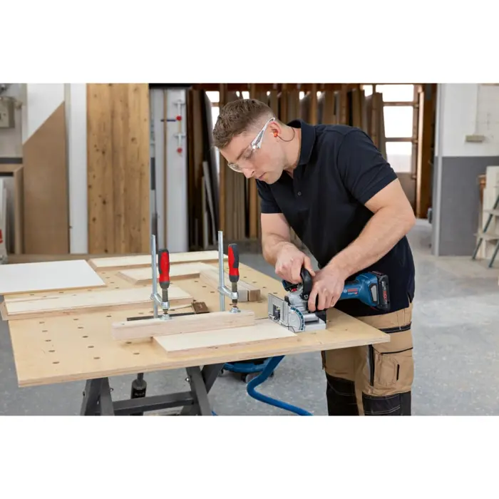 bosch-cordless-flat-dowel-cutter-gff-18v-22-professional-sol-89222-0601620101-w.webp