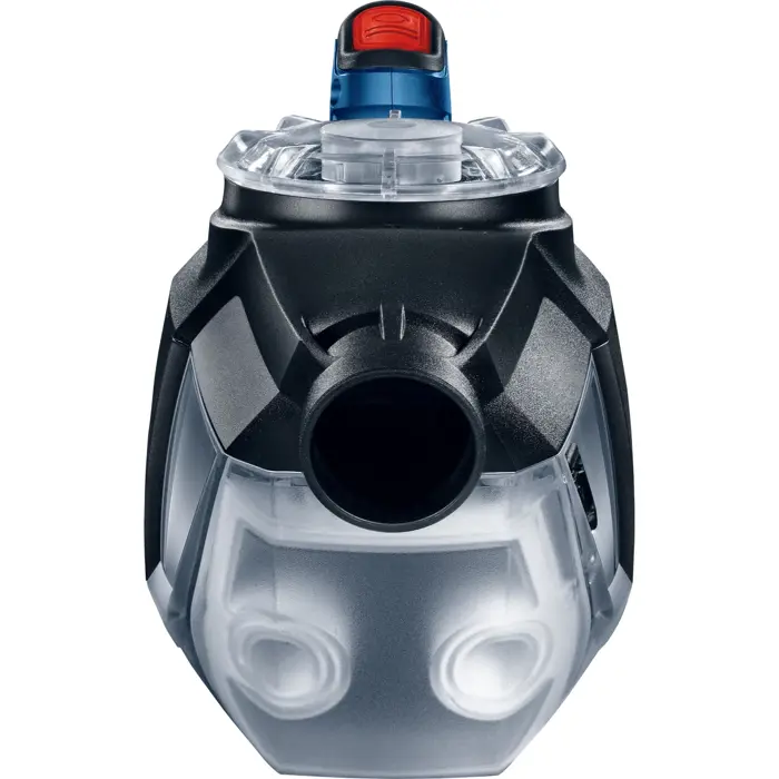 bosch-cordless-gas-18v-1-71285-06019c6200-w.webp