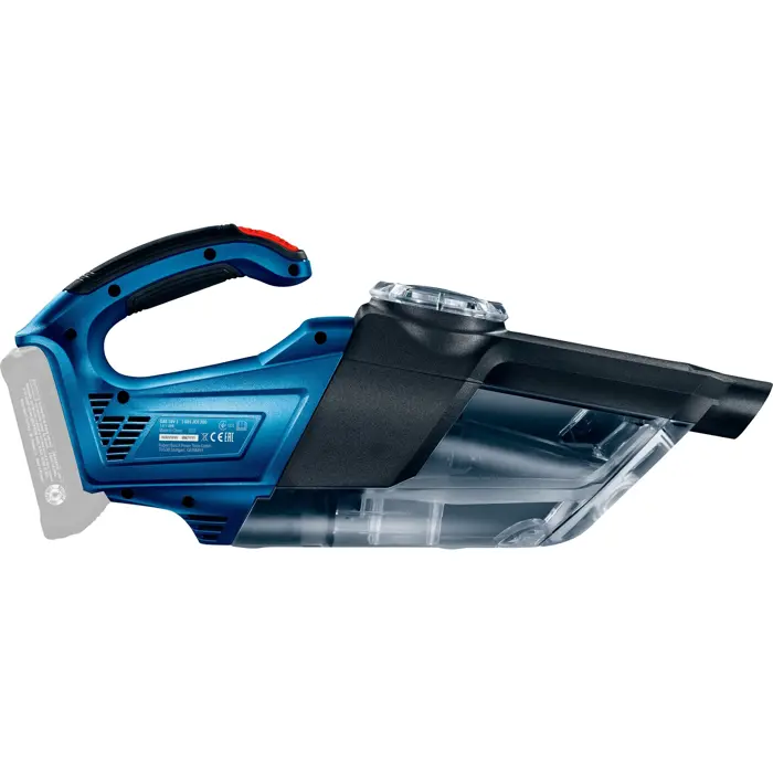 bosch-cordless-gas-18v-1-8660-06019c6200-w.webp