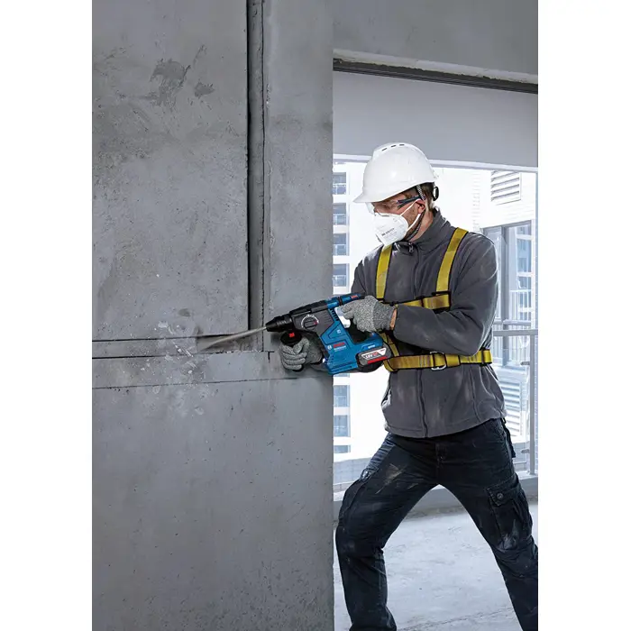 bosch-cordless-hammer-drill-gbh-18v-24-c-professional-solo-1-85078-0611923002-w.webp