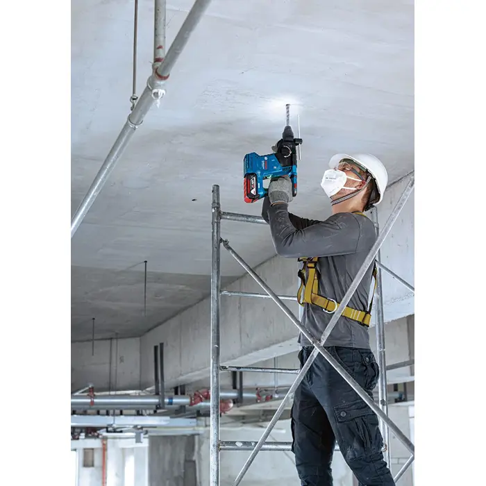 bosch-cordless-hammer-drill-gbh-18v-24-c-professional-solo-1-90896-0611923002-w.webp
