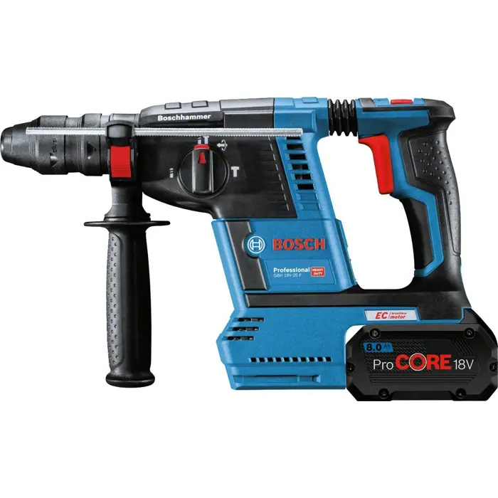 bosch-cordless-hammer-drill-gbh-18v-26-f-professional-18v-bl-53878-061191000g-w.webp