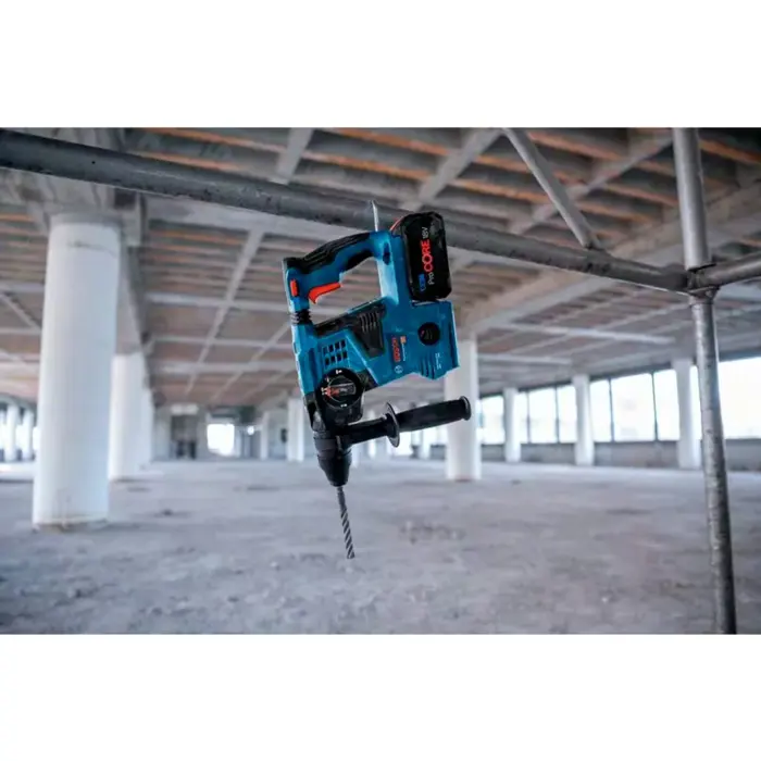 bosch-cordless-hammer-drill-gbh-18v-28-cf-professional-18vol-34599-0611921002-w.webp