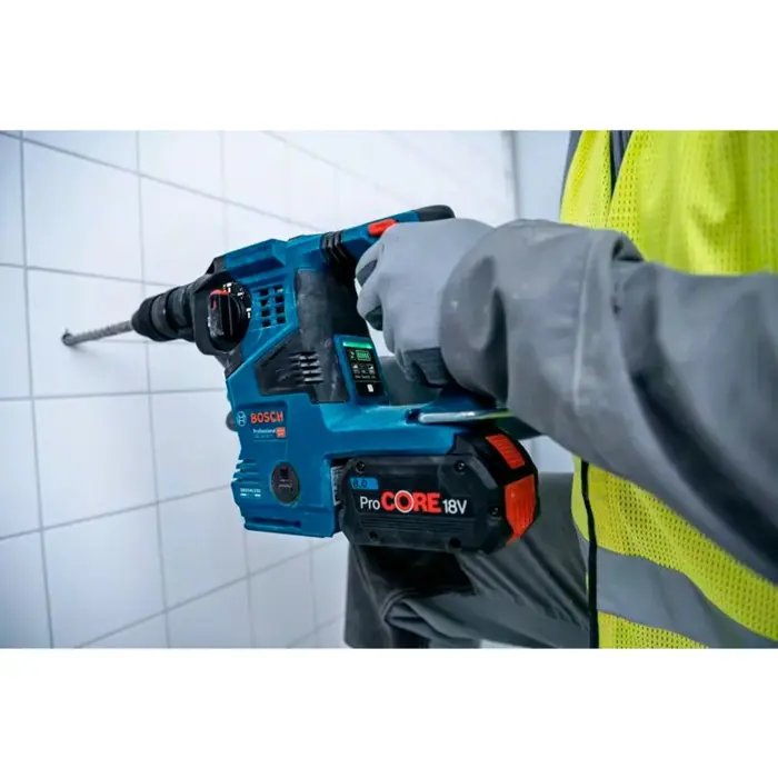 bosch-cordless-hammer-drill-gbh-18v-28-cf-professional-18vol-42688-0611921002-w.webp