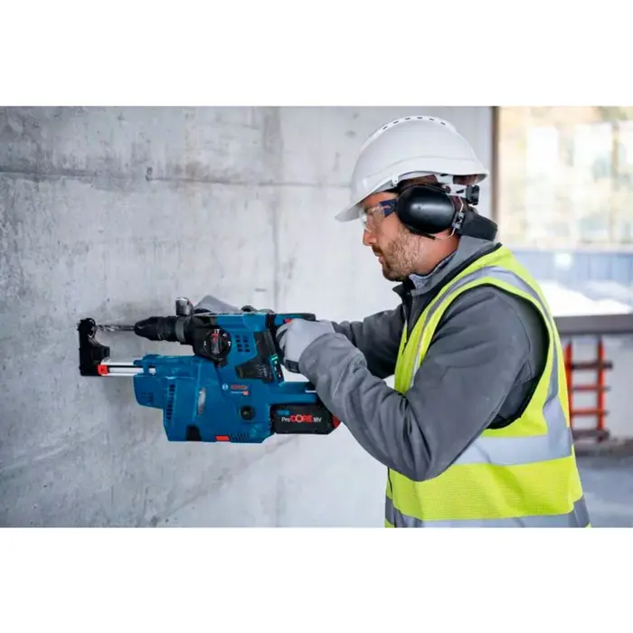 bosch-cordless-hammer-drill-gbh-18v-28-cf-professional-solo--54997-0611921001-w.webp