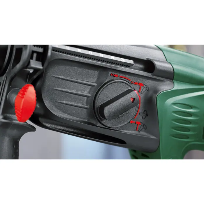 bosch-cordless-hammer-drill-universalhammer-18v-baretool-ada-16195-06039d6001-w.webp