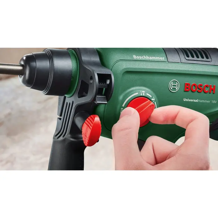 bosch-cordless-hammer-drill-universalhammer-18v-baretool-ada-21788-06039d6001-w.webp