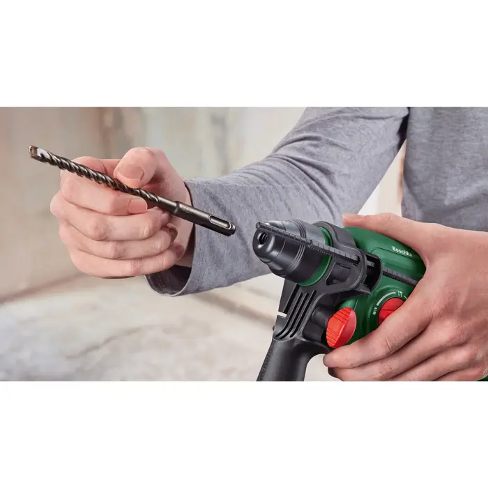 bosch-cordless-hammer-drill-universalhammer-18v-baretool-ada-26154-06039d6001-w.webp